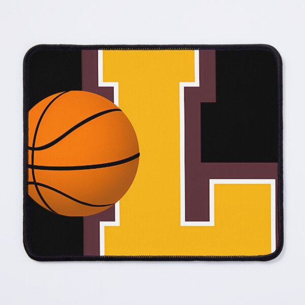 Item preview, Loyola Chicago designed and sold by Nextseason.