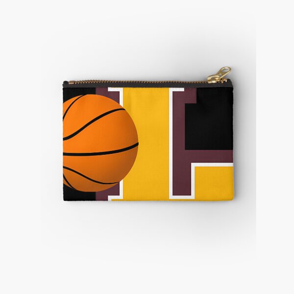 Item preview, Loyola Chicago designed and sold by Nextseason.