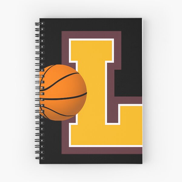 Item preview, Loyola Chicago designed and sold by Nextseason.