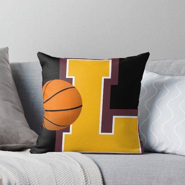 Item preview,  Loyola Chicago designed and sold by Nextseason.