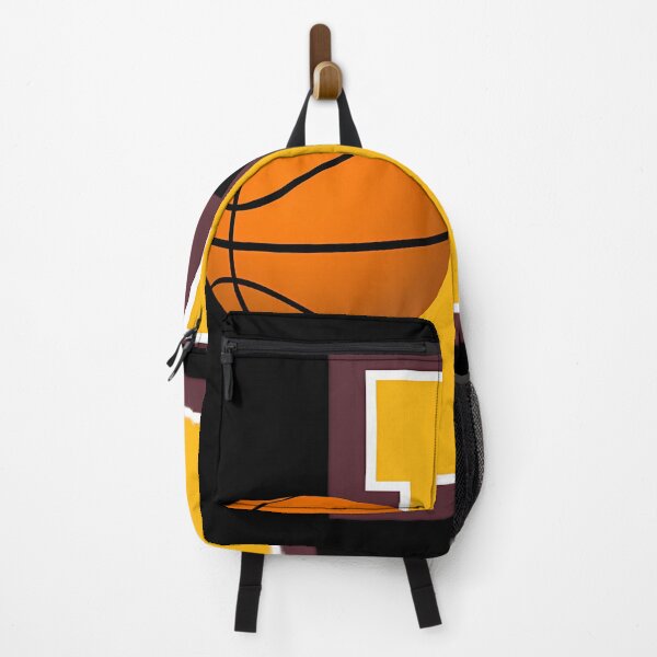 Item preview, Loyola Chicago designed and sold by Nextseason.