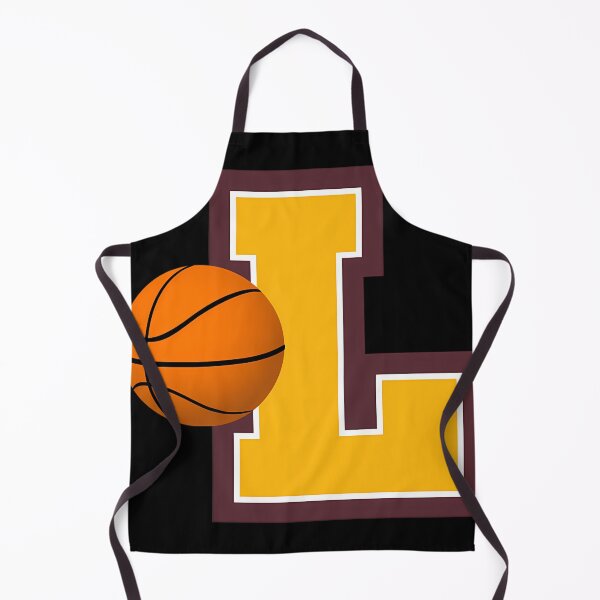 Item preview, Loyola Chicago designed and sold by Nextseason.