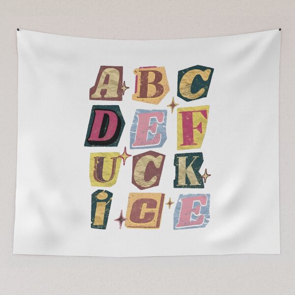 Item preview, Fuck Ice designed and sold by Szilagyiflorian.
