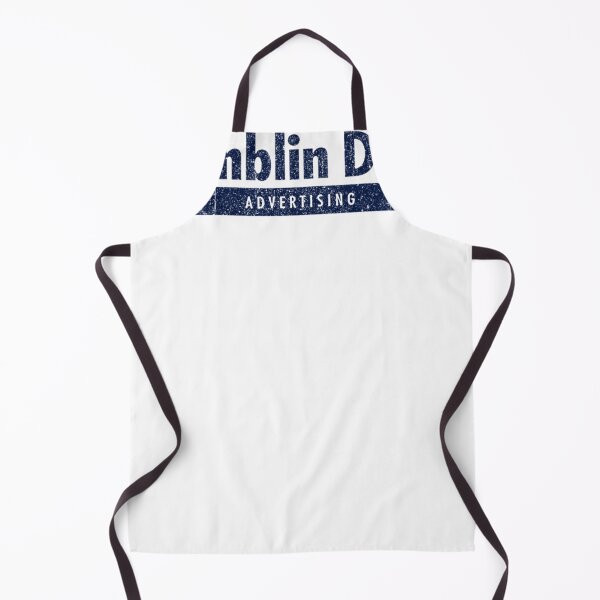 Item preview, Cramblin Duvet Advertising (Detroiters) Variant designed and sold by T-Clouds.