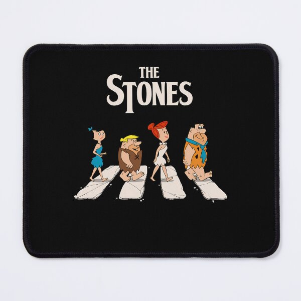 Item preview, The Stones designed and sold by thur059505.