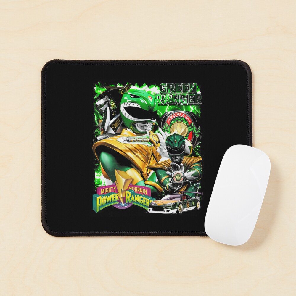 Item preview, Mouse Pad designed and sold by Mo7amedx.