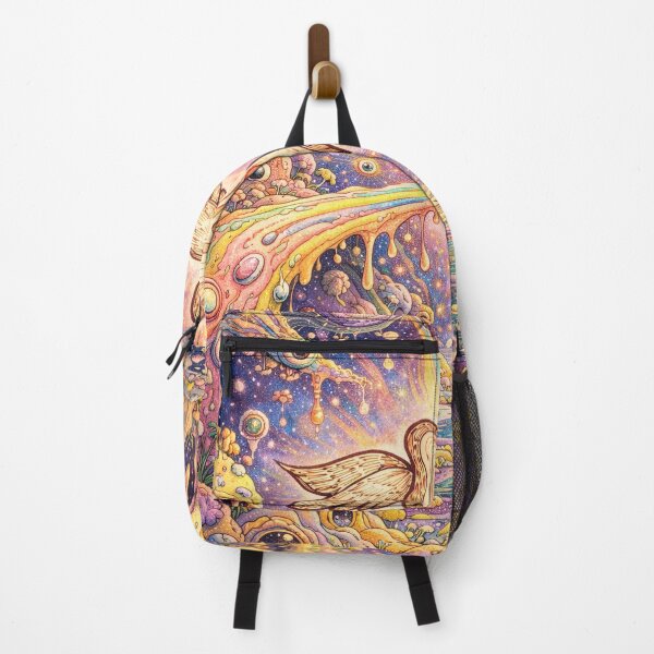 Item preview, Cosmic Spillway designed and sold by ECHOES from the SOUL.