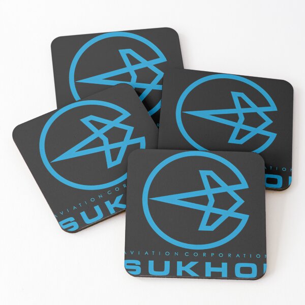 Item preview,  Sukhoi designed and sold by kartikk217.