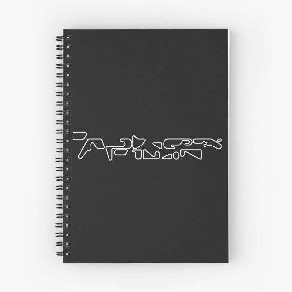 Item preview, Aphex Twin designed and sold by kartikk217.