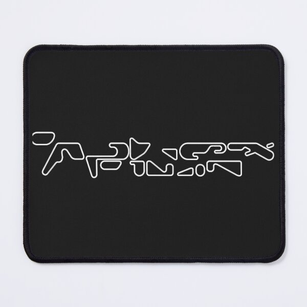 Item preview, Aphex Twin designed and sold by kartikk217.