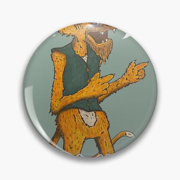 Item preview, Tommy The Cat designed and sold by abu rayhan mamun.