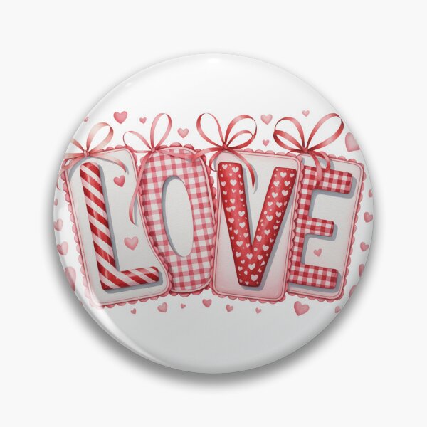 Item preview, Love designed and sold by KrisGraphic45.