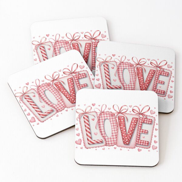 Item preview, Love designed and sold by KrisGraphic45.