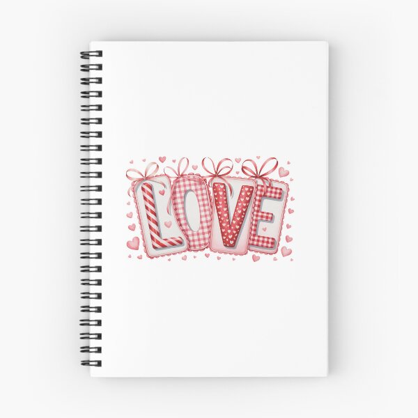 Item preview, Love designed and sold by KrisGraphic45.