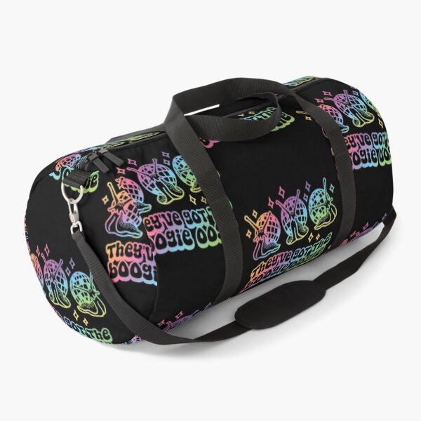 Item preview, Disco Snails Boogie Oogie designed and sold by dxfbpjfqj69.