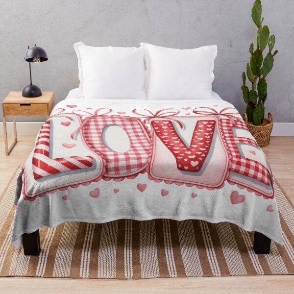 Item preview, Love designed and sold by KrisGraphic45.