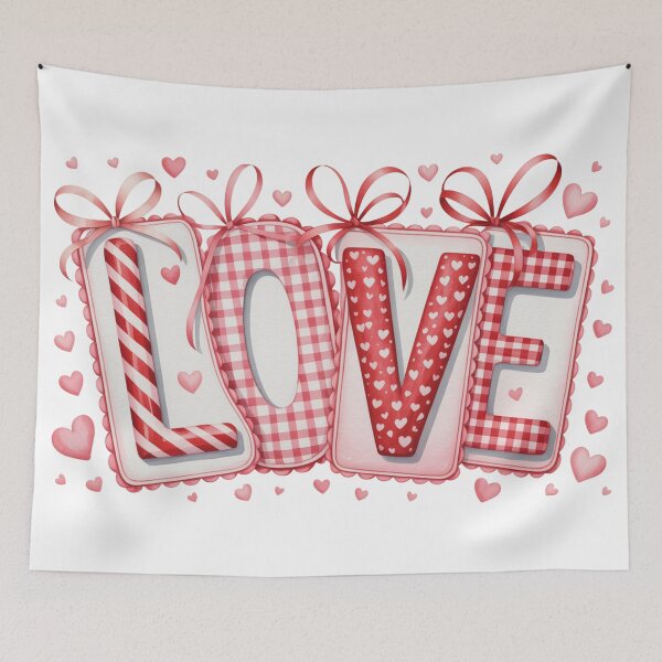 Item preview, Love designed and sold by KrisGraphic45.