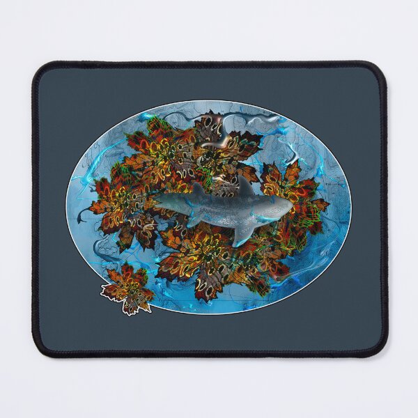Item preview, Autumn MiRakel designed and sold by MikaelJenei.