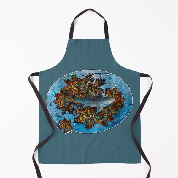 Item preview, Autumn MiRakel designed and sold by MikaelJenei.