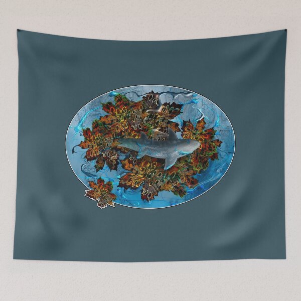 Item preview, Autumn MiRakel designed and sold by MikaelJenei.