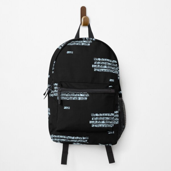Item preview, Eh Poetry Typewriter Text designed and sold by dxfbpjfqj69.