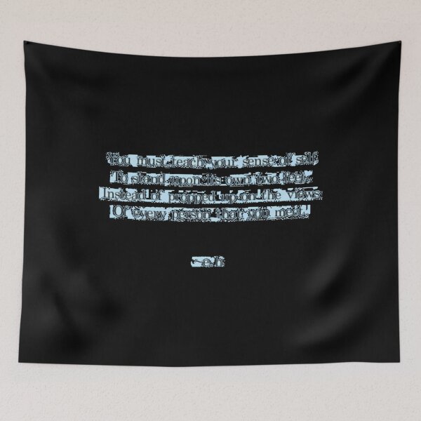 Item preview, Eh Poetry Typewriter Text designed and sold by dxfbpjfqj69.
