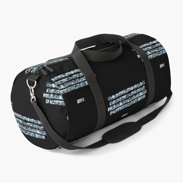 Item preview, Eh Poetry Typewriter Text designed and sold by dxfbpjfqj69.