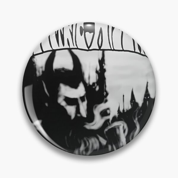 Item preview,  Electric Wizard designed and sold by kartikk217.