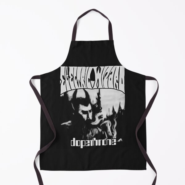 Item preview, Electric Wizard designed and sold by kartikk217.