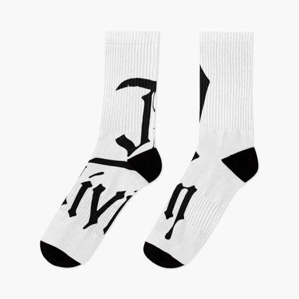 Item preview, Joy Division designed and sold by AfricAryan.