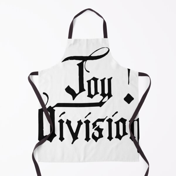 Item preview, Joy Division designed and sold by AfricAryan.