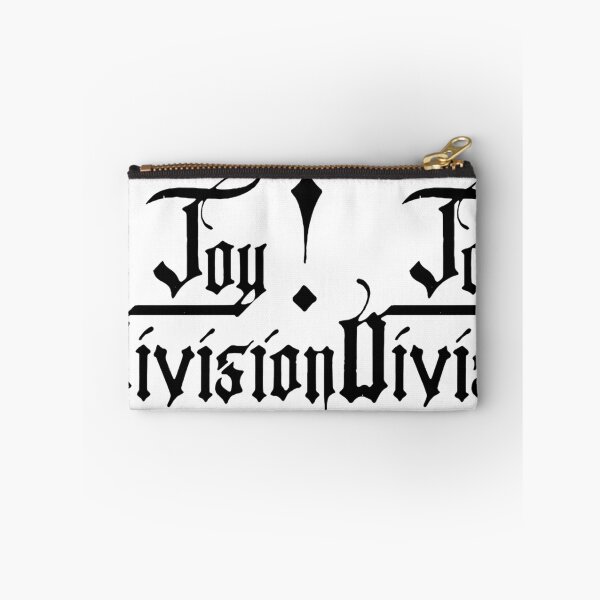 Item preview, Joy Division designed and sold by AfricAryan.