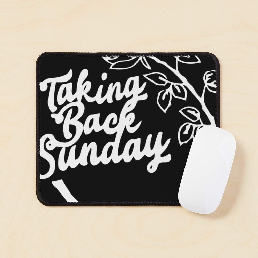 Item preview, Mouse Pad designed and sold by Ryooshi07.