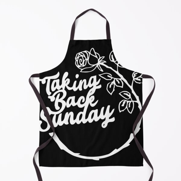 Item preview, Taking Back Sunday Rose designed and sold by Ryooshi07.