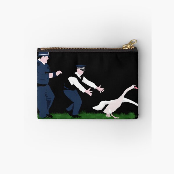 Item preview, Swan Cops designed and sold by PierreChau.