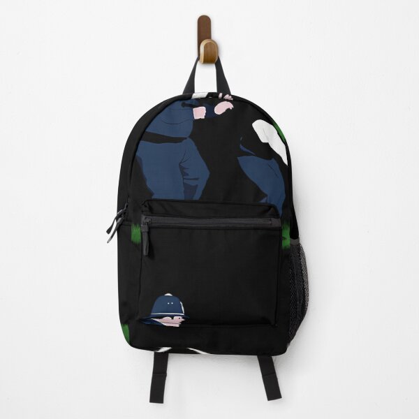 Item preview, Swan Cops designed and sold by PierreChau.