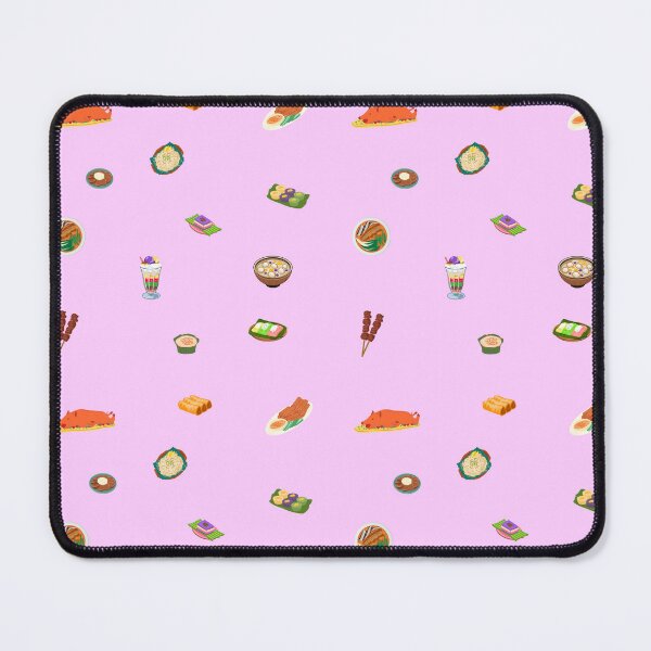 Item preview, Filipino Foods designed and sold by Smuchie.