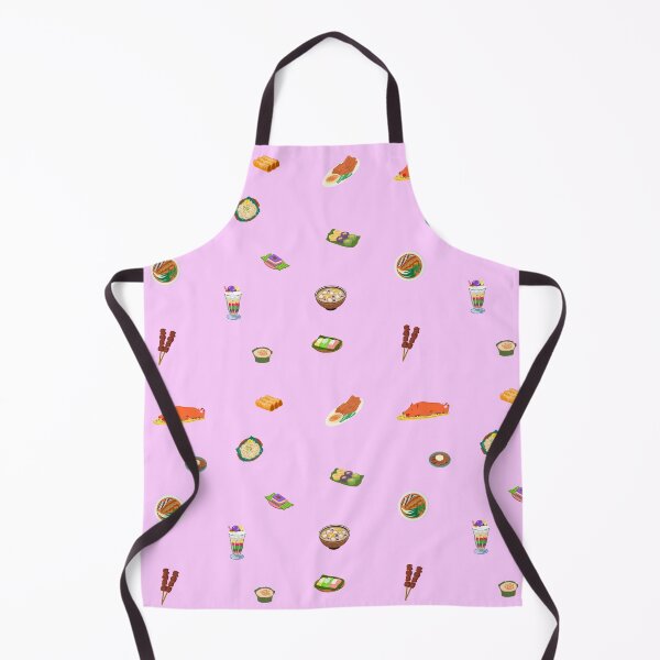 Item preview, Filipino Foods designed and sold by Smuchie.