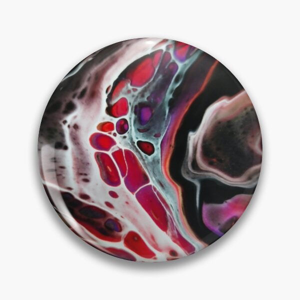 Item preview, Tba designed and sold by KimberlyNichols.
