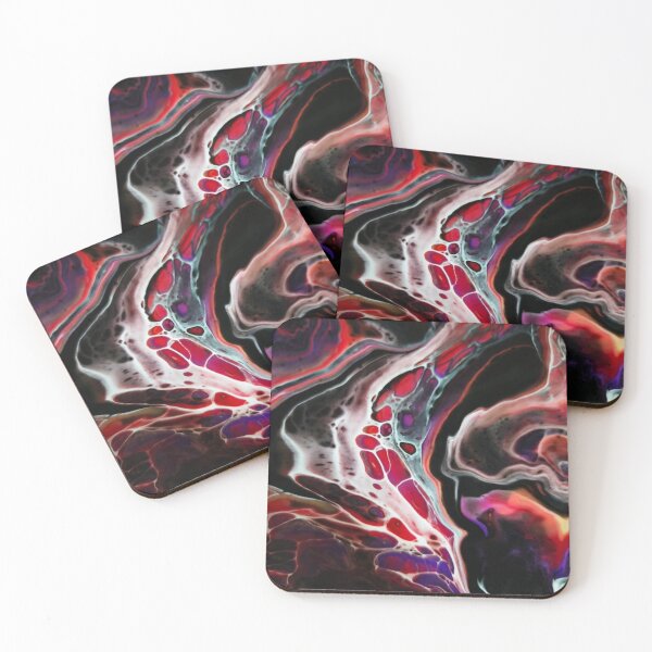 Item preview, Tba designed and sold by KimberlyNichols.