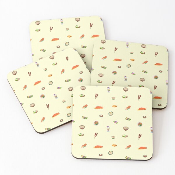 Item preview, Filipino Foods designed and sold by Smuchie.