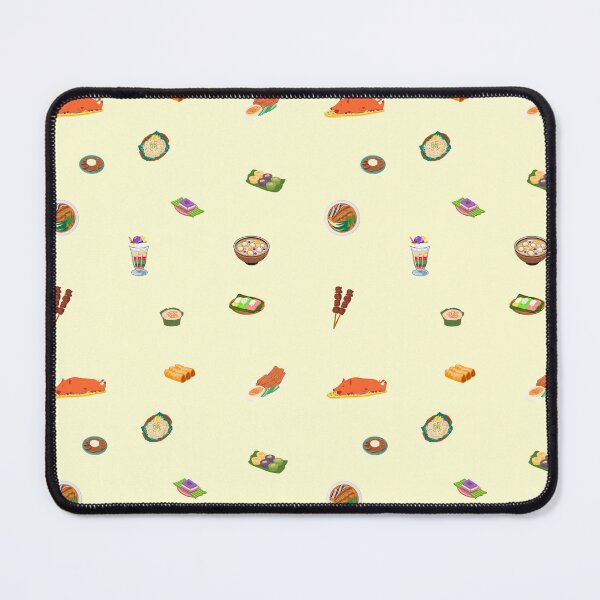 Item preview, Filipino Foods designed and sold by Smuchie.