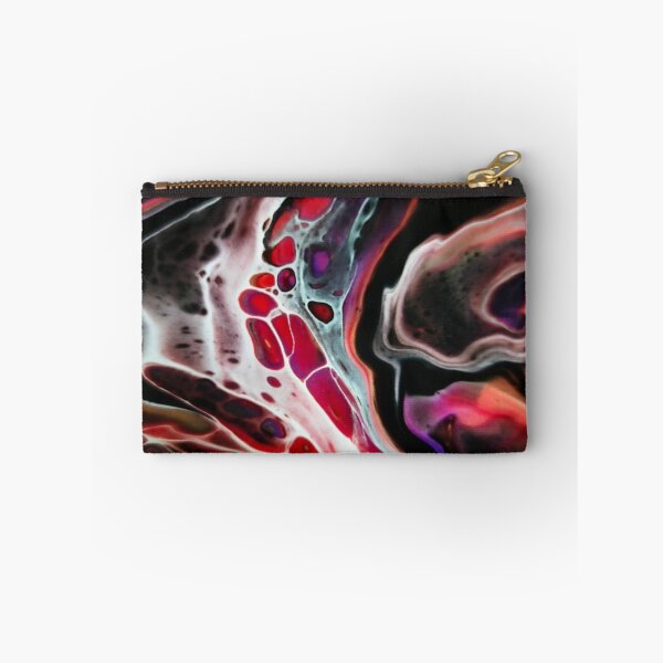 Item preview, Tba designed and sold by KimberlyNichols.