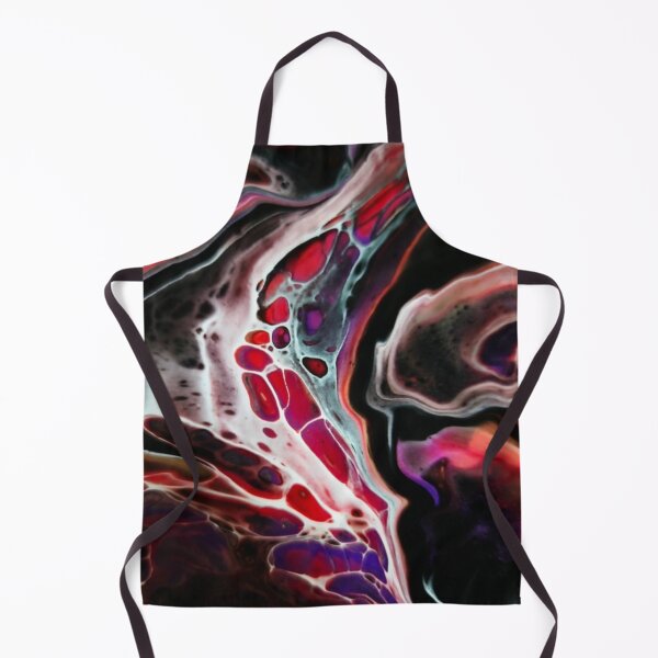 Item preview, Tba designed and sold by KimberlyNichols.