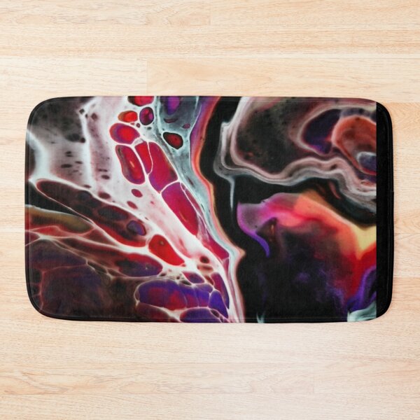Item preview, Tba designed and sold by KimberlyNichols.