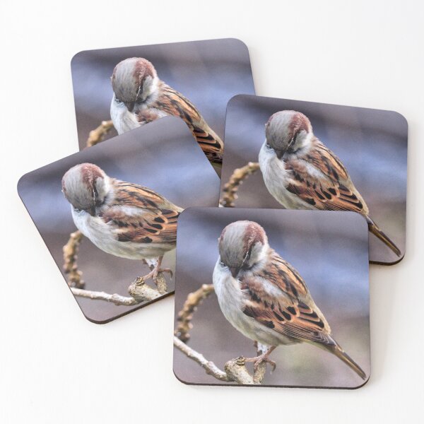 Item preview, watching designed and sold by KathleenDawson.
