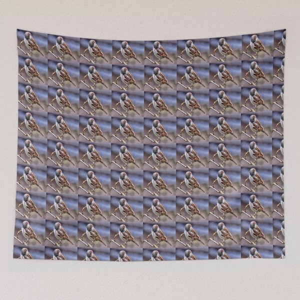 Item preview, watching designed and sold by KathleenDawson.