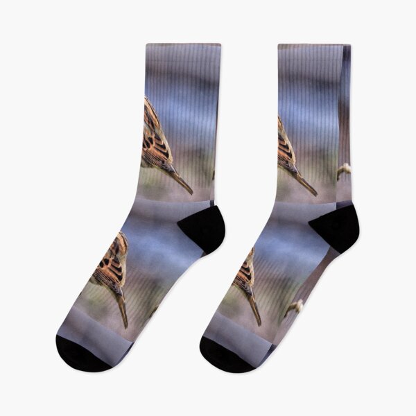 Item preview, watching designed and sold by KathleenDawson.