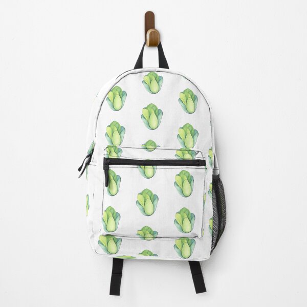 Item preview, Lettuce designed and sold by GraphicsClub.