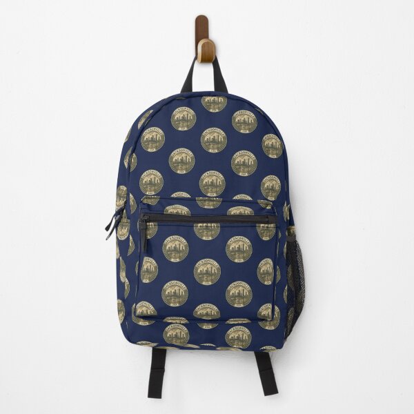 Item preview, Jacksonville USA Travel designed and sold by Thistle-TShop.
